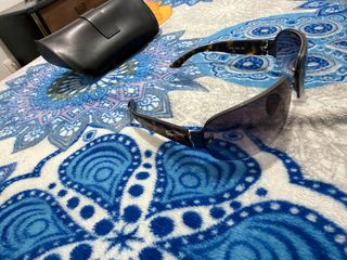 Gafas de sol Lacoste mujer