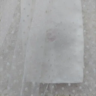 Abito da sposa Barbie anni '90