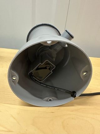 Depuradora Bestway 3028L con filtro