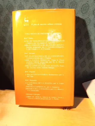 Código de cánones de las Iglesias Orientales