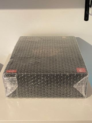 Zelda Tears of the Kingdom Edición Coleccionista