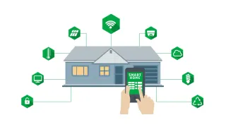 Manitas a domicilio 649 989 826