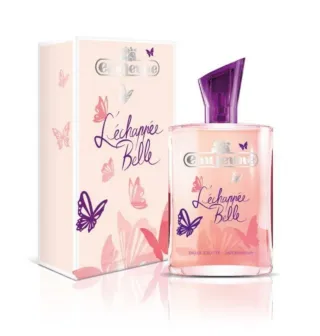 Eau Jeune L'échappée Belle Eau de Toilette