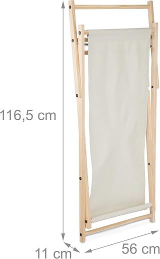 Tumbona Plegable Playa/Jardín