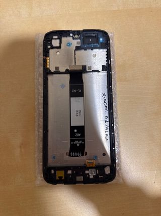 Pantalla Xiaomi A1/A1 Plus