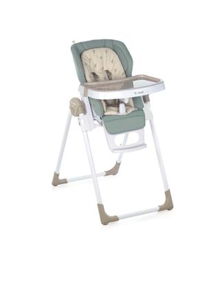 Trona Jané Mila Botanic Evolutiva