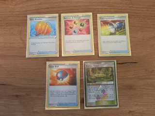 Mazo Cartas Pokémon Venusaur VMAX