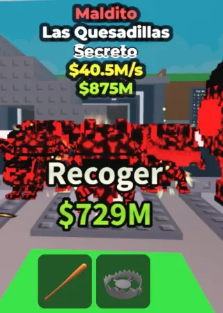 Brainbrots buen precio