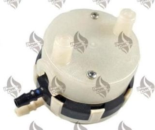 Presostato Caldera ZW23 AE 23