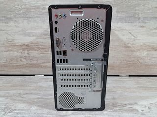 Ordenador HP Pav 590 AMD A6-9225 8GB 256SSD 1TB