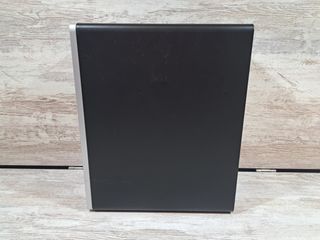 Ordenador HP Pav 590 AMD A6-9225 8GB 256SSD 1TB