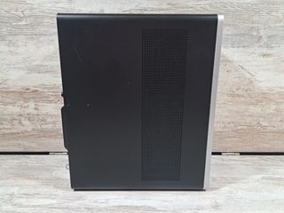 Ordenador HP Pav 590 AMD A6-9225 8GB 256SSD 1TB