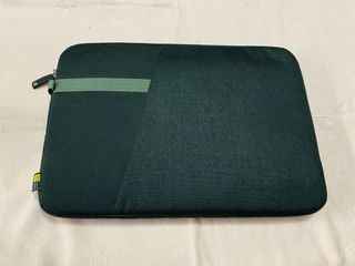 HP Chromebook 11 G6 EE 4GB RAM 32GB Batería 88%