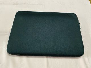 HP Chromebook 11 G6 EE 4GB RAM 32GB Batería 88%