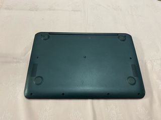 HP Chromebook 11 G6 EE 4GB RAM 32GB Batería 88%