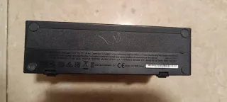 Adaptador Nintendo Switch