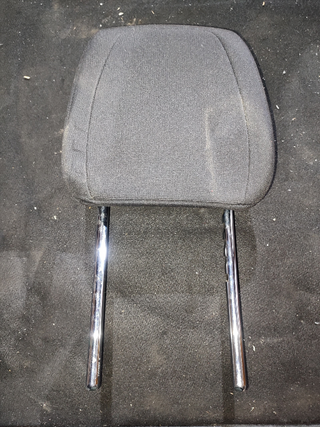 REPOSACABEZAS PEUGEOT 5008 Active | 10.17 - 1