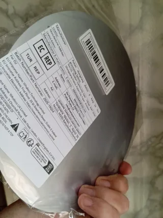 Targa Anfield Road Liverpool