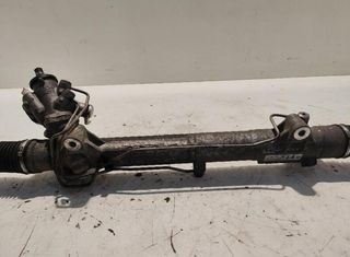 313196 cremallera dirección 7853993559 bmw serie 5