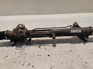 313196 cremallera dirección 7853993559 bmw serie 5