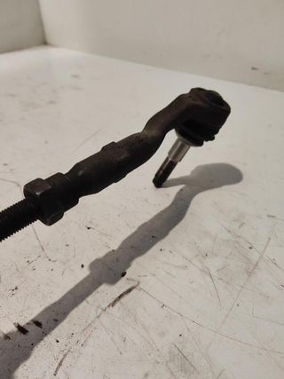 313196 cremallera dirección 7853993559 bmw serie 5