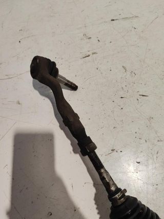 313196 cremallera dirección 7853993559 bmw serie 5