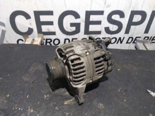 ALTERNADOR | Atr.1:504087183 IVECO DAILY COMB