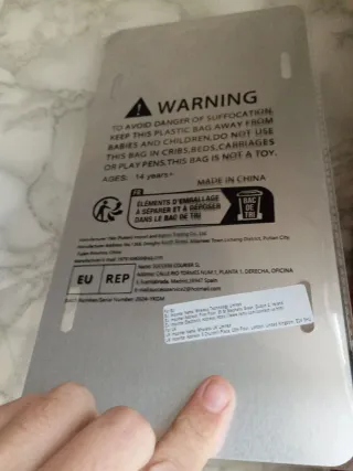 Targa Rio de Janeiro Vintage