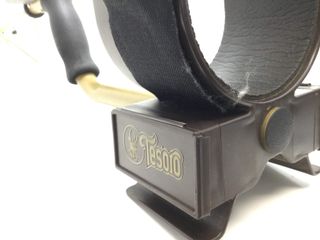 E577460-0 Detector Metales Tesoro Cortes