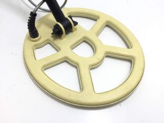 E577460-0 Detector Metales Tesoro Cortes