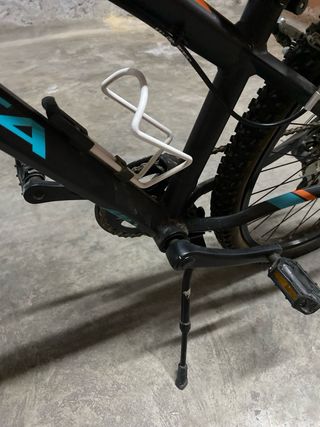 Bicicleta Orbea para niños