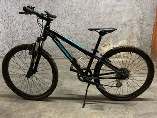Bicicleta Orbea para niños