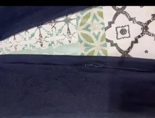 Pack 3 leggings niñas desde 12 años
