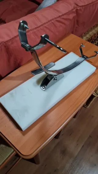 Jamonero Profesional Don Benito