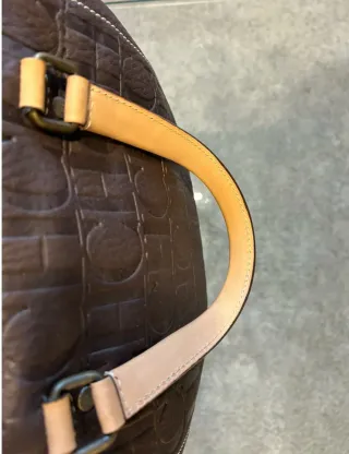 Bolso Andy Carolina Herrera