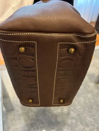 Bolso Andy Carolina Herrera