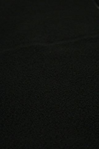 Cazadora Forro Polar H&M Verde Talla L