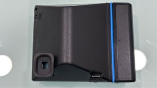 Cámara Kodak EK6 Instant con embalaje original