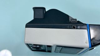 Cámara Kodak EK6 Instant con embalaje original