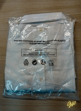 Camicia Threadbare Lino Maniche Corte Bianca