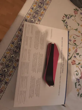 Carcasas PS5 Sony Blancas con su caja