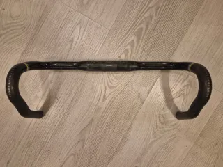 Manillar Specialized Carbono Carretera