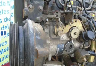 Rfs motor ford escort berl./turnier basico 3524169