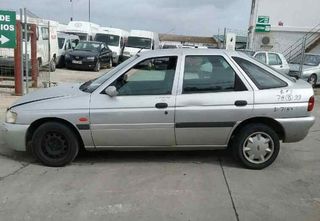 Rfs motor ford escort berl./turnier basico 3524169