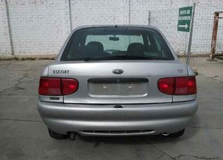 Rfs motor ford escort berl./turnier basico 3524169