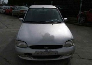 Rfs motor ford escort berl./turnier basico 3524169