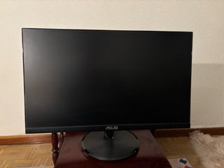 Monitor ASUS VP249HE 24''