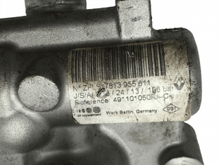 Bomba dirección Renault 491101050R