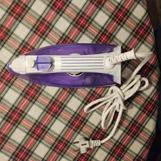 Plancha de vapor Bosch Sensixx B1