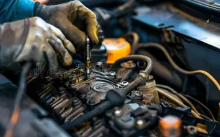 Se realizan todo tipo de arreglos